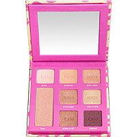 Tarte Leave Your Mark Eyeshadow Palette