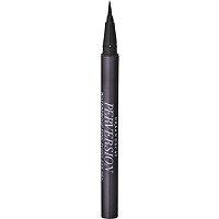 Urban Decay Perversion Waterproof Fine-point Eye Pen