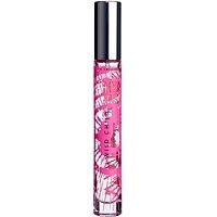 Pinrose Wild Child Travel Spray