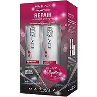Matrix Biolage Repairinside Repair Set