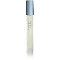 Dolce&gabbana Light Blue Eau De Toilette Rollerball