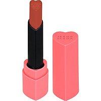 Holika Holika Heart Crush Melting Lipstick - Salt Caramel