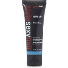 Travel Size Style Sexy Hair Hard Up Hard Holding Gel