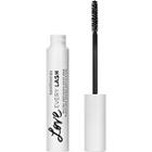 Bareminerals Love Every Lash Micro Defining Mascara