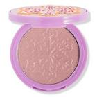 I Heart Revolution Tasty Marshmallow Wonderland Highlighter