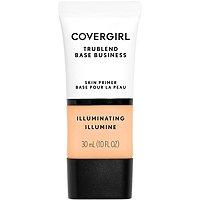 Covergirl Trublend Face Primer