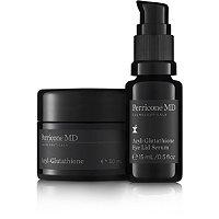 Perricone Md Acyl-glutathione Face/eye Duo