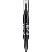 Essence Smokey 2 In 1 Kh?l Kajal Liner