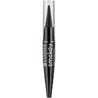 Essence Smokey 2 In 1 Kh?l Kajal Liner