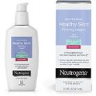 Neutrogena Healthy Skin Firming Cream Spf 15