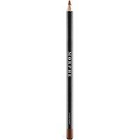 Morphe Lip Pencils - Sweetheart (creamy Cocoa)