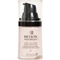 Revlon Photoready Primer