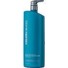 Keratin Complex Smoothing Therapy Keratin Color Care Shampoo 33.8 Oz