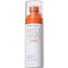 Formula 10.0.6 Melt Away Vitamin C Triple Action Cleanser