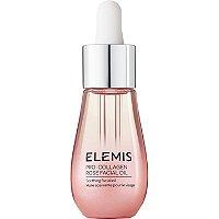 Elemis Pro-collagen Rose Facial Oil
