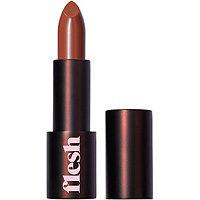 Flesh Strong Flesh Lipstick - Prime (rosy Beige) - Only At Ulta
