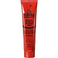Dr. Pawpaw Tinted Multipurpose Soothing Balm