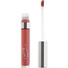 Colourpop Ultra Matte Liquid Lipstick - Bumble (warm Rose)