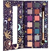 Pacifica Cosmic Reflect Hemp Infused Eyeshadows