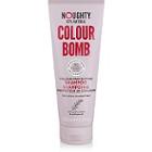 Noughty Colour Bomb Color Protecting Shampoo