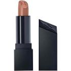 Morphe Cream Lipstick - Shady (nude Taupe)