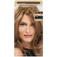 L'oreal Preference True Brunettes