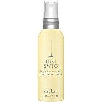 Drybar Big Swig Thickening Spray