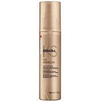 Goldwell Kerasilk Rich Keratin Care Conditioning Spray