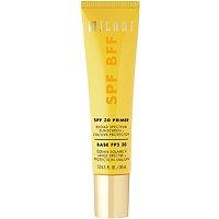 Milani Spf Bff Spf30 Face Primer