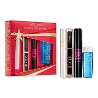 Lancome Lashes For Every Occasion Set