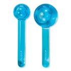 Pacifica Chill Baby Cooling Cryo Globes