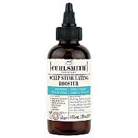 Curlsmith Scalp Stimulating Booster