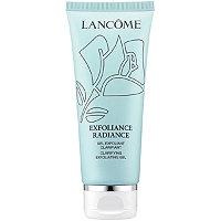 Lancome Exfoliance Clarte Fresh Exfolliating Clarifying Gel