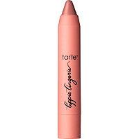Tarte Lippie Lingerie Matte Tint - Exposed (nude)