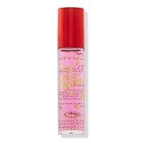 I Heart Revolution I Heart Revolution X Fruity Pebbles Lip Oil - Dino (grape)