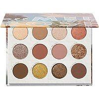 Colourpop Off Melrose Eyeshadow Palette