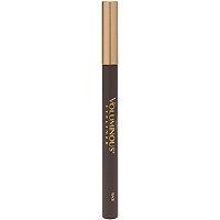 Mistake-proof Marker Eyeliner