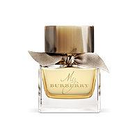 My Burberry Eau De Parfum 1 Oz