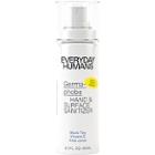 Everyday Humans Germaphobe Hand & Surface Sanitizer - Black Tea