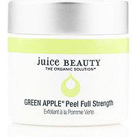 Juice Beauty Green Apple Peel Full Strength - 2oz