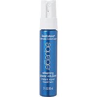 Aquage Travel Size Seaextend Silkening Power Infusion