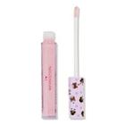 I Heart Revolution Party Pets Lip Gloss - Got To Be Kitten Me (pastel Pink Shimmer)