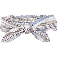 Scunci Bow Headwrap