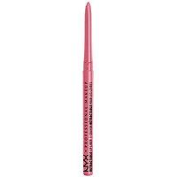 Nyx Professional Makeup Retractable Lip Liner - Soft Pink