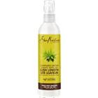 Sheamoisture Cannabis & Ginseng Lush Length Leave In Conditioner