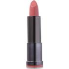Ulta Luxe Lipstick - Daja Vu (dusty Rose Cream With Slight Shimmer)