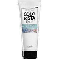 L'oreal Colorista Reset Shampoo