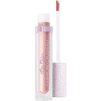 Lime Crime Diamond Crusher Lip Topper - Lit