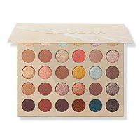 Colourpop You're Golden Pressed Powder Palette