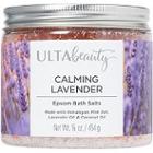 Ulta Calming Lavender Epsom Bath Salts